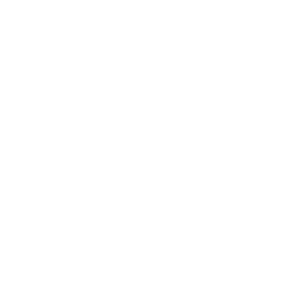 Mobil Urban