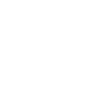 Mobil Urban