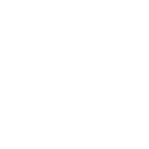 Mobil Urban